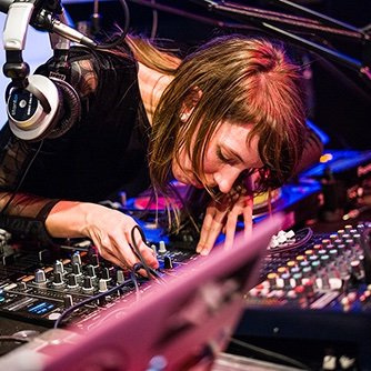 missmilivolt's profile picture. this account is no longer in use - see you elsewhere🙋🏼‍♀️