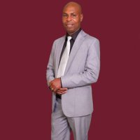 Patrick Mung'a Snr (@patrickmungath7) 's Twitter Profile