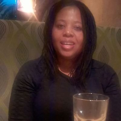 Community Champion
CCC Chairperson Women Assembly -Manchester Branch
Member of Restoration of Human Rights Organisation.
Member of Zhro