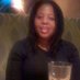 Phylis Melody Magejo (@melmagejo) Twitter profile photo Phylis Melody Magejo (@melmagejo) Twitter profile photo