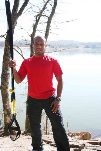 HHBTraining's profile picture. 