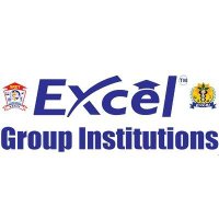 excelinstitutions(@excelinstituti1) 's Twitter Profile Photo