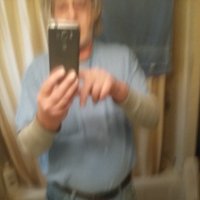 Gary Renn (@gary_renn) 's Twitter Profile