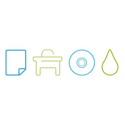 posltd's profile picture. For all your workplace requirements.