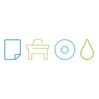 POS Group (@posltd) 's Twitter Profile