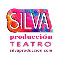Silva Producción Teatro(@silvaproduccion) 's Twitter Profile Photo