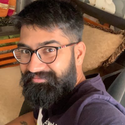 manusai999's profile picture. work smart