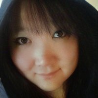 幾世徒然 (@ikuyoturedure) Twitter profile photo