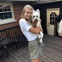 katie bowen - @katiebowenn12 - Twitter