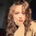 Atarli Büşra (@atarlibusra) Twitter profile photo Atarli Büşra (@atarlibusra) Twitter profile photo