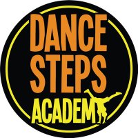 Dance Steps Academy(@DanceSacademy) 's Twitter Profile Photo