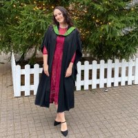 Rosa Gallop (@rosa_gallops) 's Twitter Profile