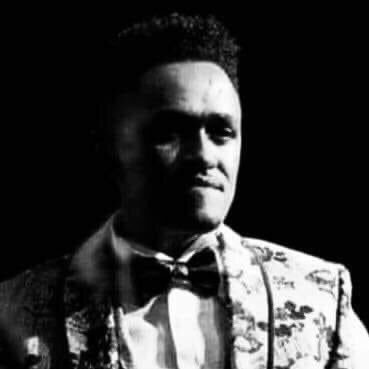 MesiTirfu's profile picture. 