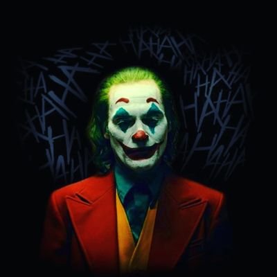 ANONYMO44164754's profile picture. 