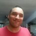 PAUL EDER CANTU (@pauledercantu1) Twitter profile photo PAUL EDER CANTU (@pauledercantu1) Twitter profile photo