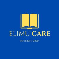 Elimu Care(@CareElimu) 's Twitter Profile Photo