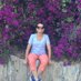 Miriam Kornblith (@mkornblith) Twitter profile photo