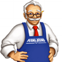 Perma Bound Books (@permabound) 's Twitter Profile