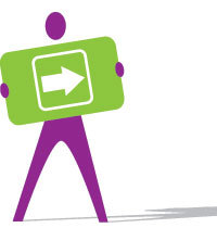 cornwall_staff's profile picture. Hi! We are a recruitment agency based in St Austell, Cornwall. We specialise in hospitality, Commercial, IT and Industrial sectors.
Tweets by Joe