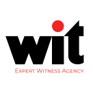 WIT (@witexperts) 's Twitter Profile
