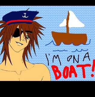 TheFooter23's profile picture. An artist trying to fin her way in life and pushing thru its troubles. :)