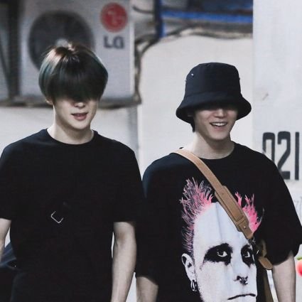 😎ONLY STRONG SURVIVE
🎉2019 NCT #JAEHYUN
🐷#JAEYONG #TAEYONG
💚คฤหาสน์ความลับของ NCT💚
🎉07-JULY
🐷EXO , BLACKPINK และ BTS