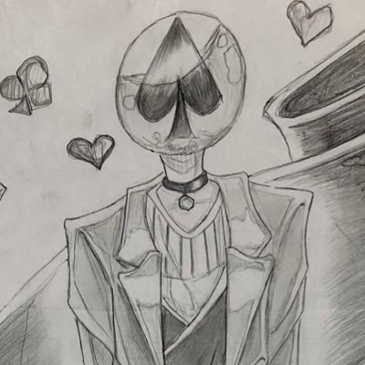 なゆさんのプロフィール画像