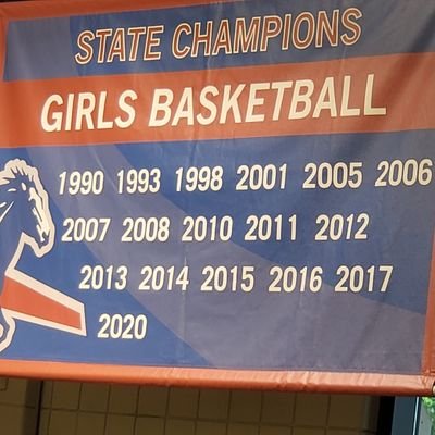 Official twitter page for Providence Day Girls Basketball 17x NCISAA State Champs 23x CISAA Conference Champs 7 NC Gatorade POY's 2 McDonald's All-Americans