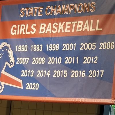 Official twitter page for Providence Day Girls Basketball 17x NCISAA State Champs 21x CISAA Conference Champs  7 NC Gatorade POY's 2 McDonald's All-Americans