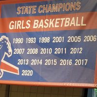 PDS Girls BBall(@PDSgirlsBBALL) 's Twitter Profile Photo