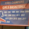 PDSgirlsBBALL's profile picture. Official twitter page for Providence Day Girls Basketball 17x NCISAA State Champs 23x CISAA Conference Champs  7 NC Gatorade POY's 2 McDonald's All-Americans