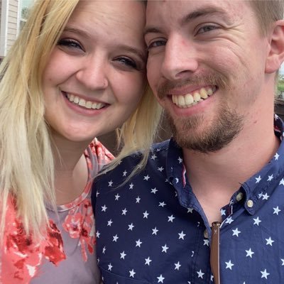 Profile Picture of Garrett Allamian (@GoalieGarrett) on Twitter