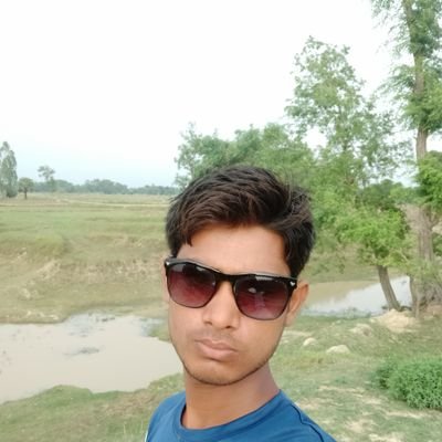 Babluku07133928's profile picture. 