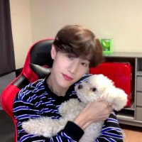 Hwang Matsu (@childishdos) 's Twitter Profile