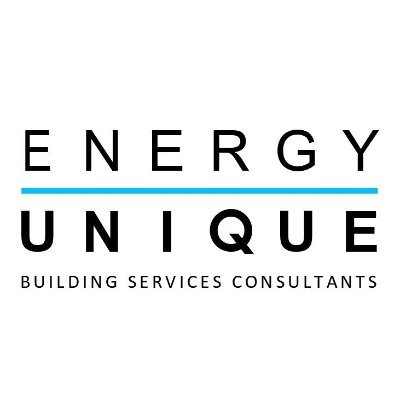 Energy Unique Ltd is a multi-disciplinary consulting engineering practice working within the field of Mechanical and Electrical Building Services Engineering.