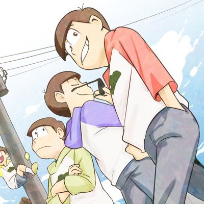 あさりさんのプロフィール画像