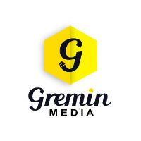 Gremin Media(@Greminmedia) 's Twitter Profile Photo