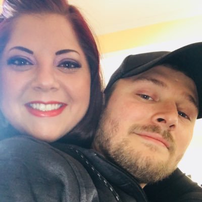 allen_gator's profile picture. 