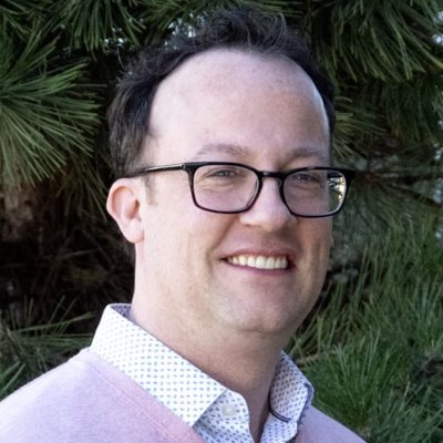 OHanlon2point7's profile picture. Managing Director for Climate Finance at @RockyMtnInst. Former Managing Director at @DFCgov. Views are my own.