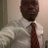 linsko72's profile image