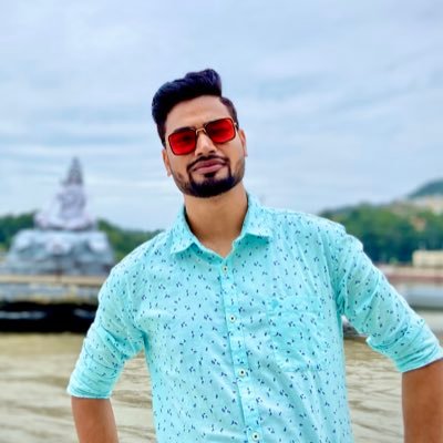 Pankurocks's profile picture. 💡 Making tech simple 📱 Tools, trends & hacks for daily life 🚀 Learning in public | Sharing what works