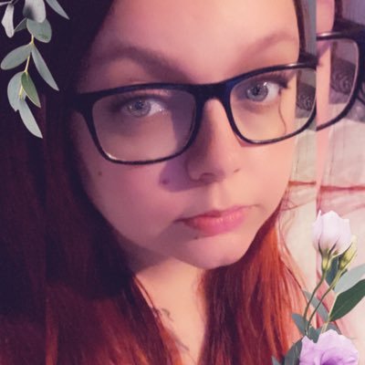 28|🙅🏻‍♀️| UK ASD MUMMY 💝 ｗｅｉｒｄ