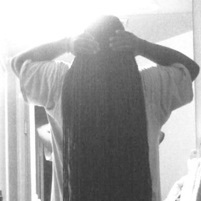 SmoovArt's profile picture. A professional Creative Thinker. CGI Specialist, Motion Graphics, Blessed!