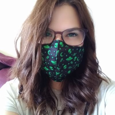 Hal_9011's profile picture. Computational chemist in the making