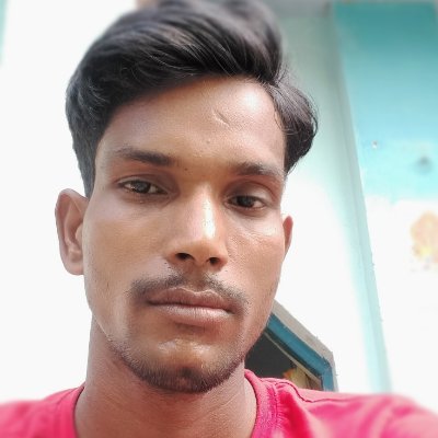 DileepK07989582's profile picture. wark at mvvnl