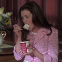 . (@_mavic) 's Twitter Profile