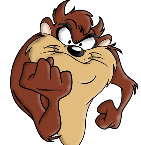 aCetintasCom2's profile picture. Kişisel Bir Hayat Blogu - Twitter
█║▌│█│║▌║││█║▌║▌║║▌ © 2010-2011