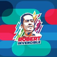 Mision Robert Serra Apure(@MisionRSApure) 's Twitter Profile Photo