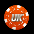 CasinoGamesUK's profile picture. 