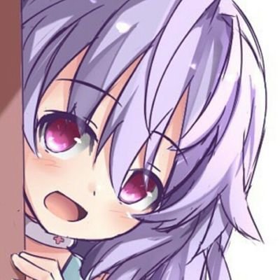 Pururutさんのプロフィール画像